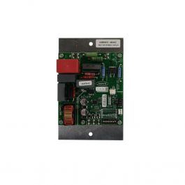 Aaon ASM08070 Speed Controller 480V ASM02908