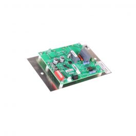 Aaon ASM08077 Motor Speed Control 240V