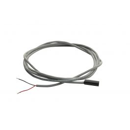 Miscellaneous Product ASP-TM165-011 Temperature Probe 6' Ametek NCC