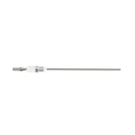 Auburn ASS-18117B Flame Rod W/Rajah Connector
