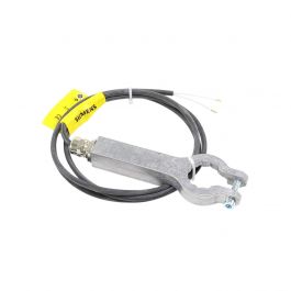 Siemens Building Technology ASZ6.6 Stem Heating Element