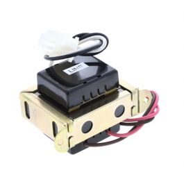 Resideo AT140B1297/B Foot Mounted Transformer 120 VAC PRI/24 VAC SEC