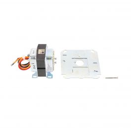 Resideo AT72D1733 Transformer 120/208/240V Pri 24V Sec 40VA