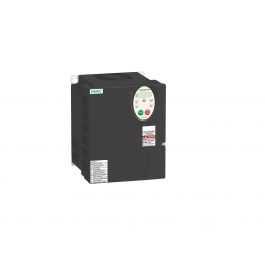 Schneider Electric (Square D) ATV212HD11N4 15HP Variable Frequency Drive 460V/3PH