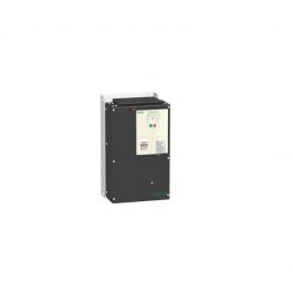 Schneider Electric (Square D) ATV212HD22N4 30HP Variable Frequency Drive 460V 3PH