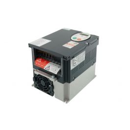 Schneider Electric (Square D) ATV212HU40N4 5HP Variable Speed Drive 400/480V 3PH