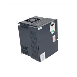 Schneider Electric (Square D) ATV212HU75M3X 10HP Variable Speed Drive 208/240V/3PH
