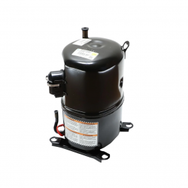 Tecumseh AW459SH-419-J7 Compressor R404/R507 9100 BTU 230V/3PH
