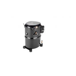 Tecumseh AW610EH-111-J7 Compressor R404/R507 3775 BTU 230V/1PH