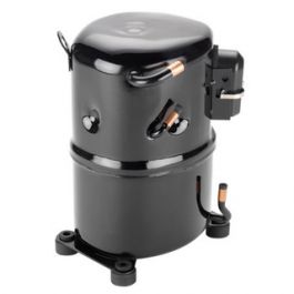 Tecumseh AW611FH-099-J7 Compressor R404A/R507 12,464 BTU 230V/1PH