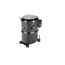 Tecumseh AW611SH-120-J7 Compressor R404/R507 12121 BTU 230V/3PH