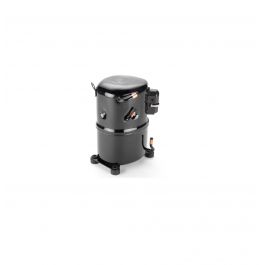 Tecumseh AW612EH-111-J7 Compressor 16518 BTU R404A/R507 230V/1PH