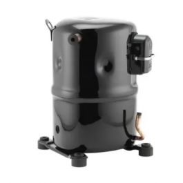 Tecumseh AW615EH-111-J7 Compressor R-404/R-507 4600 BTU 230V 1PH