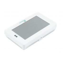 ClimateMaster AWC99U01 Commercial Heat Pump Thermostat W/WiFi