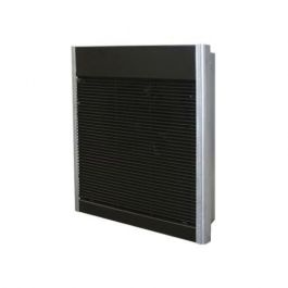 Marley Engineered Products AWH4408F Wall Heater 4000W 208V/1PH