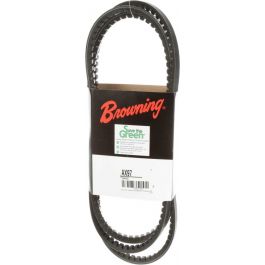 Browning AX97 Gripnotch Belt 99.2" OD