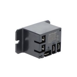 Miscellaneous Product AZ2280-1C-24AF Zettler Relay 40 AMP 24 VAC