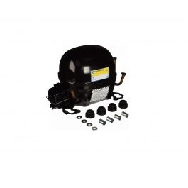 Kulthorn AZ3414Y1 1/8HP HBP LST Compressor 115V
