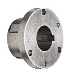 Browning B 1 1/2 Split Taper Bushing
