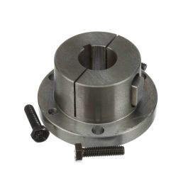 Browning B 1 1/8 Split Taper Bushing