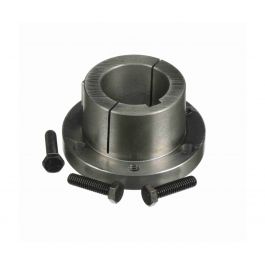 Browning B 1 11/16 Split Taper Bushing