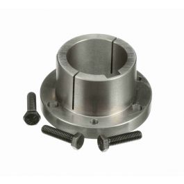 Browning B 1 15/16 Split Taper Bushing