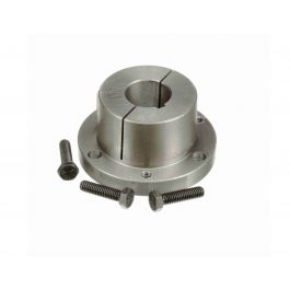 Browning B 1 3/16 Split Taper Bushing