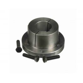 Browning B 1-3/8 5/16 Split Taper Bushing 1-3/8" Bore 5/16"