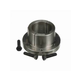 Browning B 1-7/8 Split Taper Bushing