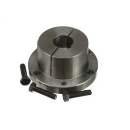 Browning B 1 Split Taper Bushing 1"Bore