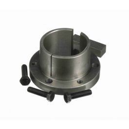 Browning B 2 3/16 Split Taper Bushing