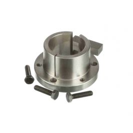 Browning B 2 Split Taper Bushing 2" Bore