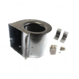 International Comfort Products B0140501 Blower Assembly