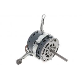 International Comfort Products B0189003 1/3HP Blower Motor