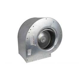Carrier B03720-02 Blower Wheel & Housing
