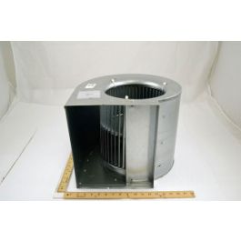 International Comfort Products B0372004 Blower Housing & Wheel