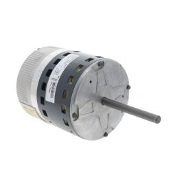 Carrier B03811-18 1/2HP ECM Motor
