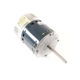 Carrier B03812-06 Var Module Motor 120/240V 3/4HP