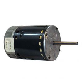 Carrier B03813-10 (EON) Motor 1HP
