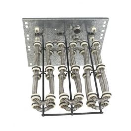Amana-Goodman B1037507S 7kW Heating Element