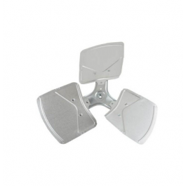 Amana-Goodman B1086773S Fan Blade 22" DIA