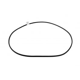 Gates B109 V-Belt