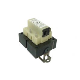 Amana-Goodman B1141654 Transformer Primary 208/240V Secondary 24V 75VA