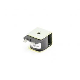 Amana-Goodman B1225017 Reversing Valve Coil 24V