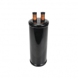 Amana-Goodman B1226212 Accumulator