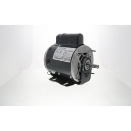 Regal Rexnord - Marathon B1316 1/2HP General Purpose Motor 1725 RPM 115-230V/1PH