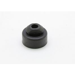 Amana-Goodman B1339533 Compressor Grommet