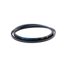Browning B134 V-Belt