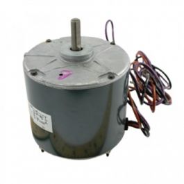 Amana-Goodman B13400272S Condenser Fan Motor