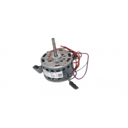 Amana-Goodman B13400313S 1/5HP 2-Speed Motor 1075 RPM 208/230V